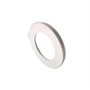 YZ122111: PISTON