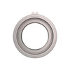 YZ122111: PISTON