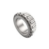 YZ122250: BEARING CONE