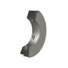 YZ122489: TROUGH