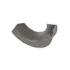 YZ122489: TROUGH