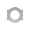 YZ123276: BRAKE DISK