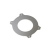YZ123276: BRAKE DISK