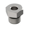 YZ123388: PIPE BUSHING