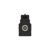 YZ501988: SOLENOID VALVE