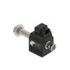YZ501988: SOLENOID VALVE