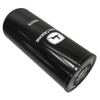 YZ502378: OIL FILTER