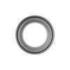 YZ502739: BALL BEARING