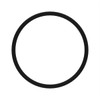 YZ81077: O-RING