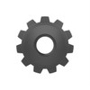 YZ91528: BEVEL GEAR