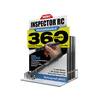 INSPECTOR RC