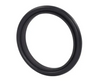 000.051765 DN-COMPLETE RING