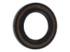 001.03.0730: JLG DN-SEAL