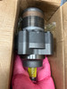 900-3973-25: Motor, Hydr. Parker Bh0475Cs310Abaj - See Notes -