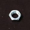 900-4900-44: Jam Nut For Control Handle Pivot Pins 1" Coarse