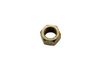 900-4901-66: Nut, 7/8-14 Grade 8 Tooth Nut