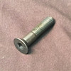 900-4903-92: Knife Bolt 5/8" X 3" M-280(Since142)/1850/ 12 & 14 Uni