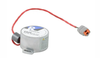 1001094400: JLG SENSOR, DUAL AXIS