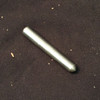 900-4909-53: Jib Pin & Nut, #9 For Rs Motor-See Notes