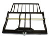 1001146084S: JLG CARRIAGE,ASS'Y 50" STANDARD