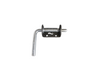 900-4917-25: Latch,Spring 1/2(Bracket Not Zinc Plated)WAS 900-4901-83