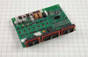 1001155878: JLG KIT(SERVICE),CONTROL,LE GROUND