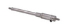 1001157004: JLG SENSOR, ANGLE LINEAR