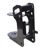 1001167567: JLG WELDMENT,ROTARY SIDE