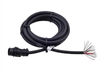 1001183881: JLG CABLE, UPPER BOOM E300AJ
