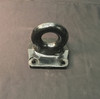 900-5900-13: 2- 1/2" Lunette Eye W/Flange