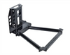 1001200494: JLG SUPPORT,PLATFORM