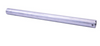 1001209470: JLG TUBE,ROD COVER