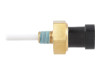 1001245478: JLG SENSOR,COOLANT LEVEL