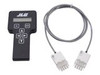 1001249695 : JLG KIT,ANALYZER AND CABLE