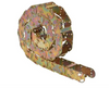 1001255963: JLG POWER TRACK, HOSE-CABLE