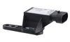 1001278028: JLG SENSOR,ANGLE