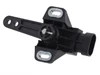1001278028: JLG SENSOR,ANGLE