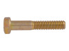 103885: JLG SJ-BOLT, HH5, .312-18X1.75