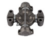 10718749: JLG U JOINT -
