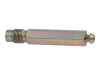 10731339: JLG SCREW, BLEEDER -