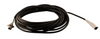 107909GT: JLG GN-HARNESS, CABLE
