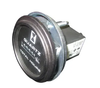 10836804: JLG GAUGE, HOURMETER