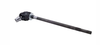 1321175: JLG UNIVERSAL SHAFT