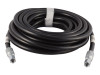2752604: JLG ASSY,HYD HOSE