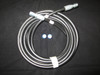 2752989: JLG ASSY,HYD HOSE