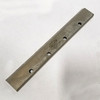 259-3004-84: Knife, 3/8 X 1-3/8 X 10 Counter Sge M2590 See