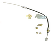 2915213: JLG KIT(SERVICE),THRTL/CHOKE CABLE