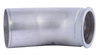 3460408: JLG PIPE,TURBO (CUMMINS FLANGE)