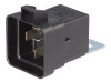 3740080: JLG RELAY,WEATHER PROOF