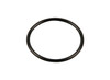 3790226: JLG O'RING 2 X 2 1/4 X 1/8